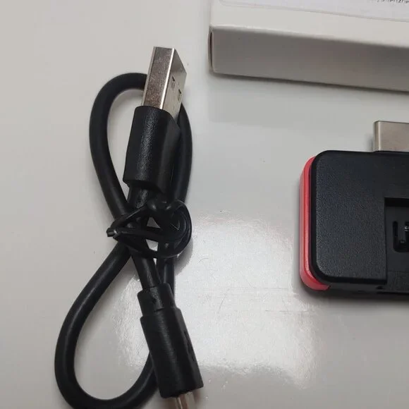 RCM jig tool for the original nintendo switch - Picture 7 of 12